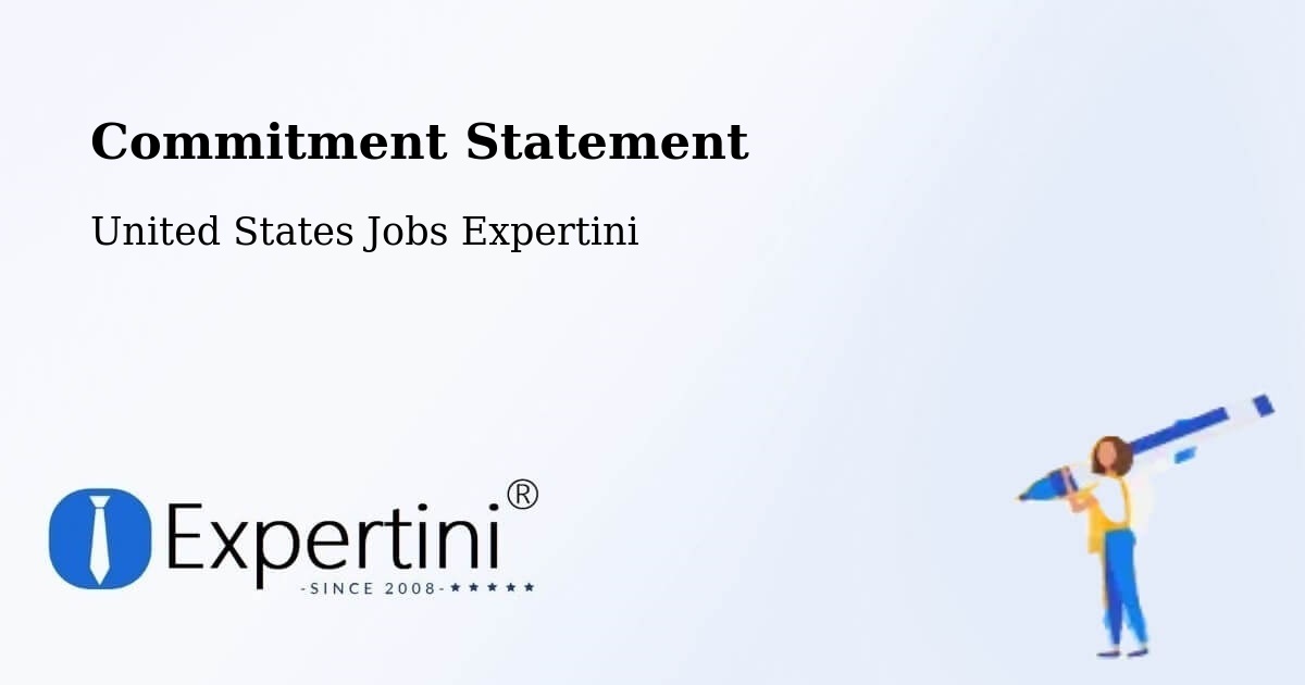 Corporate Commitment – Justin - United States Jobs Expertini