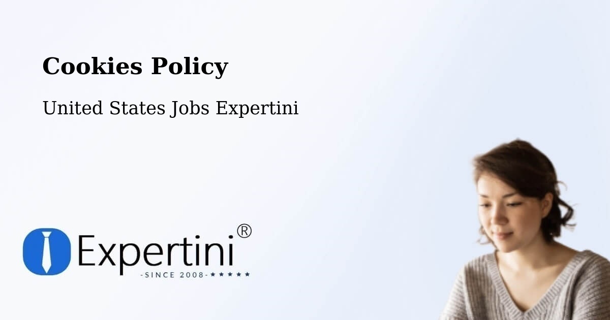 Cookie Policy – Justin - United States Jobs Expertini