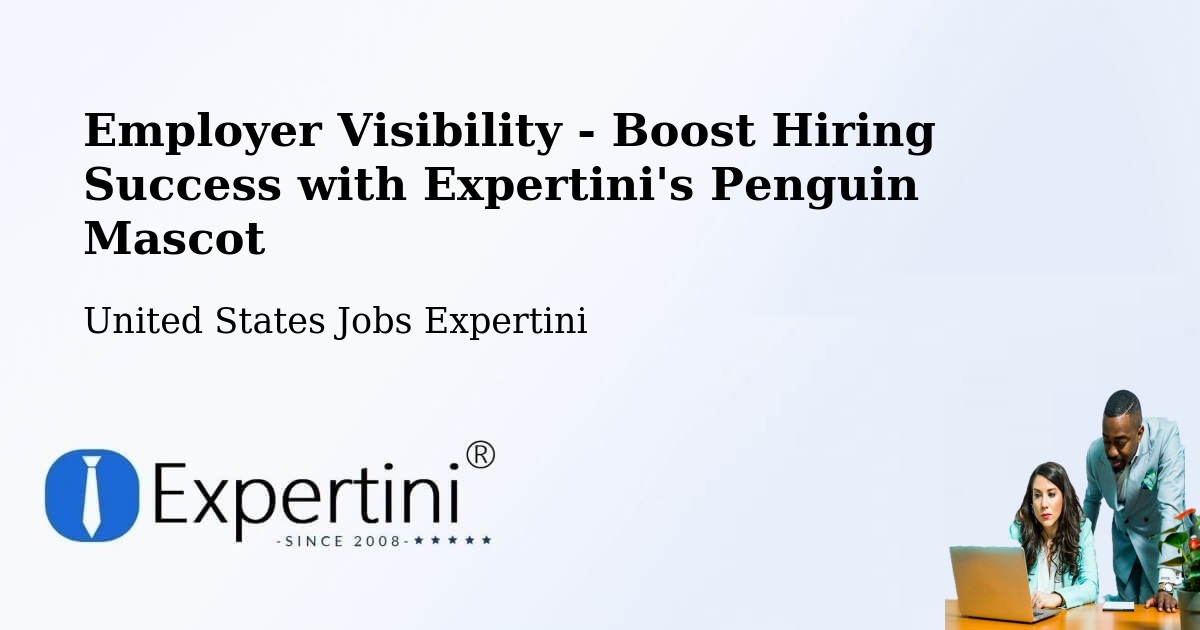 CV and Resume Visibility Optimization – Justin - United States Jobs Expertini